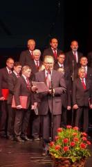 Dan upora proti okupatorju1